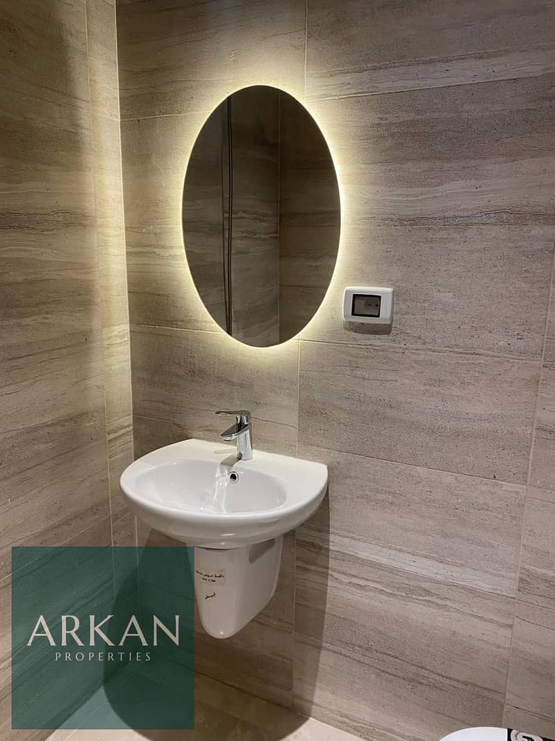 14 WhatsApp Image 2025-11-22 at 4.22. 54 PM. jpeg