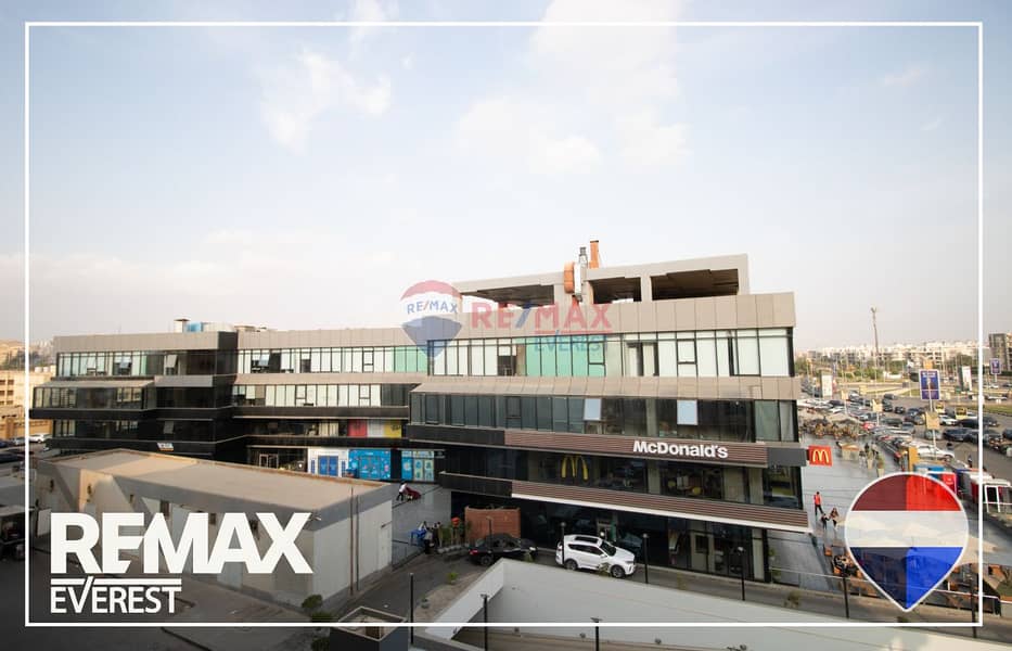 2 WhatsApp Image 2025-11-24 at 4.39. 36 PM (3). jpeg