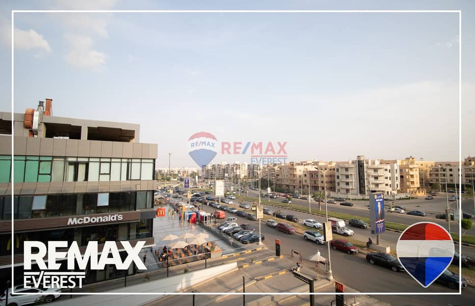 3 WhatsApp Image 2025-11-24 at 4.39. 37 PM. jpeg