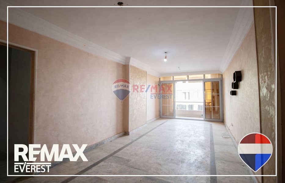 4 WhatsApp Image 2025-11-24 at 4.39. 37 PM (1). jpeg