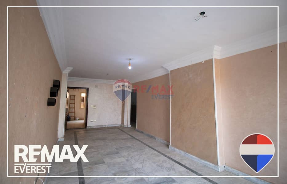 5 WhatsApp Image 2025-11-24 at 4.39. 31 PM. jpeg