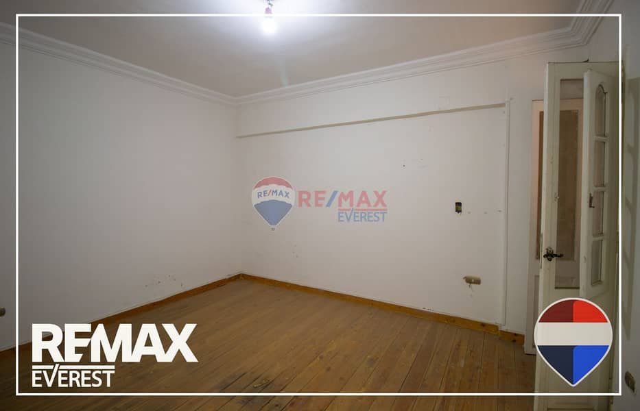 8 WhatsApp Image 2025-11-24 at 4.39. 36 PM. jpeg