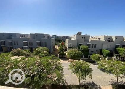 4 Bedroom Villa for Sale in New Cairo, Cairo - WhatsApp Image 2025-07-21 at 17.31. 16_4febee1e. jpg