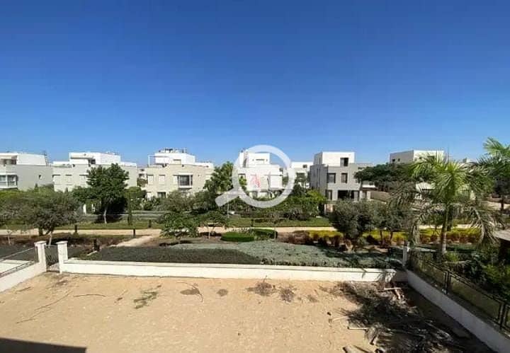 3 WhatsApp Image 2025-07-21 at 17.31. 16_03152155. jpg