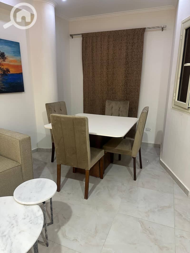 2 IMG-20251125-WA0095. jpg