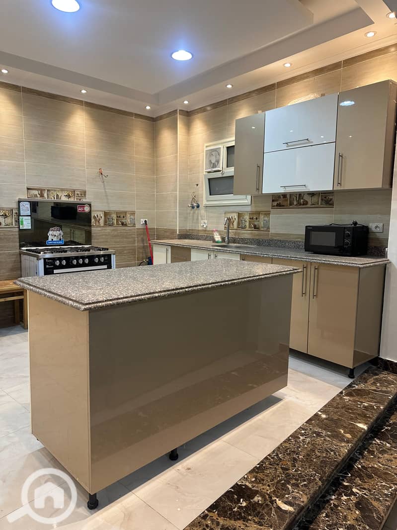 3 IMG-20251125-WA0090. jpg