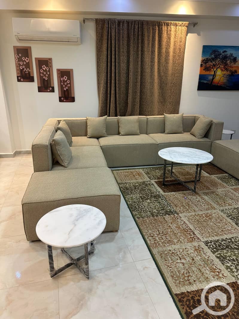 4 IMG-20251125-WA0087. jpg