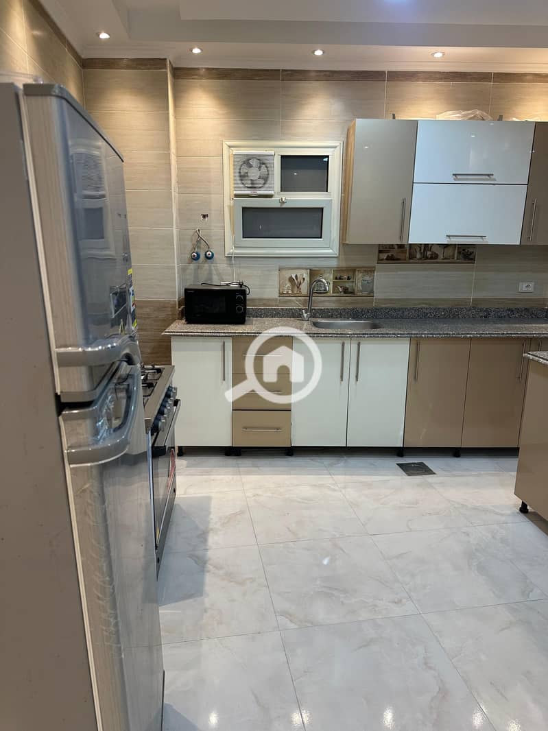 5 IMG-20251125-WA0077. jpg