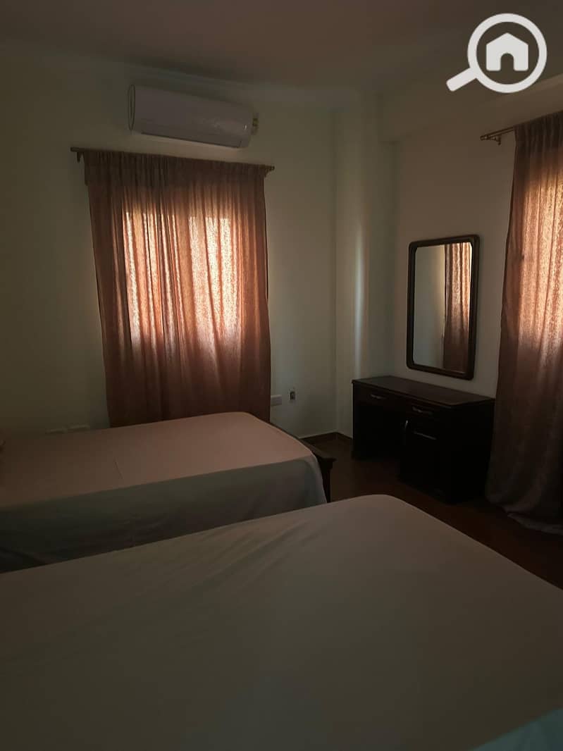 6 IMG-20251125-WA0067. jpg