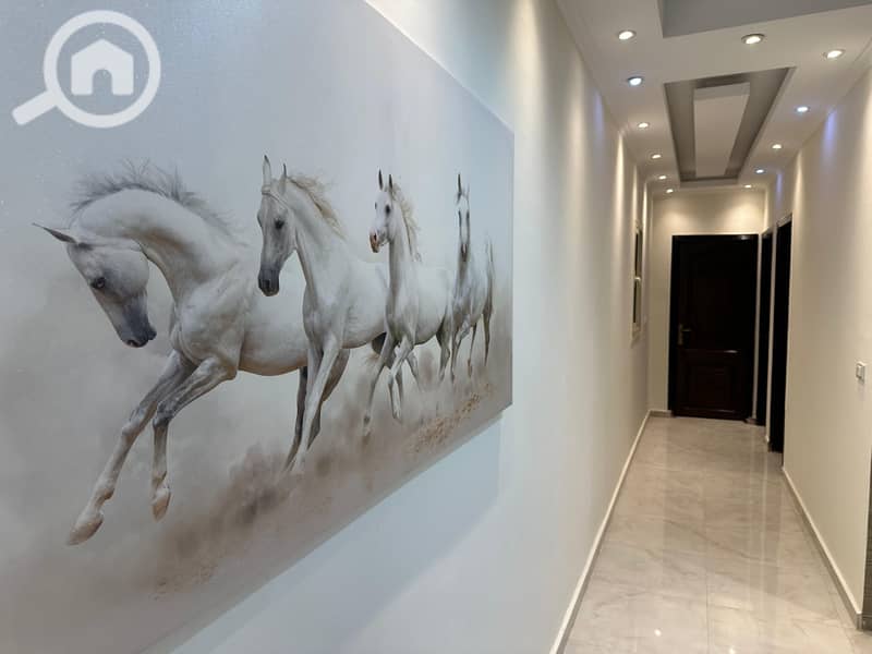 7 IMG-20251125-WA0071. jpg