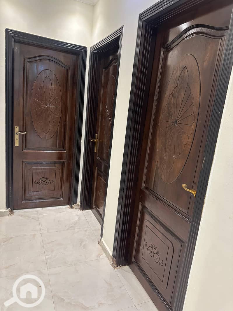 8 IMG-20251125-WA0075. jpg