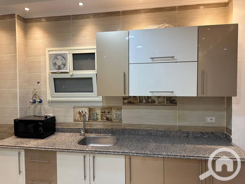 9 IMG-20251125-WA0076. jpg