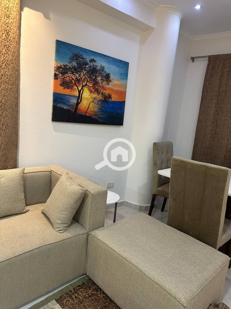 10 IMG-20251125-WA0061. jpg