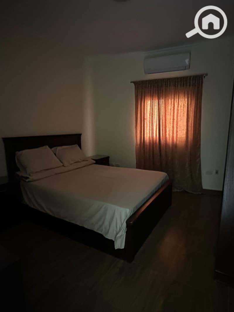 11 IMG-20251125-WA0066. jpg