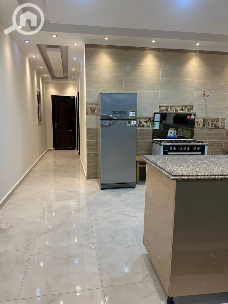 12 IMG-20251125-WA0065. jpg