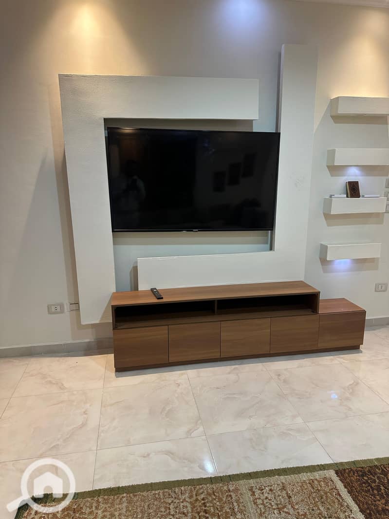 13 IMG-20251125-WA0057. jpg