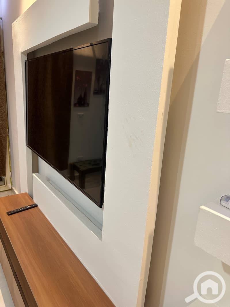 14 IMG-20251125-WA0058. jpg