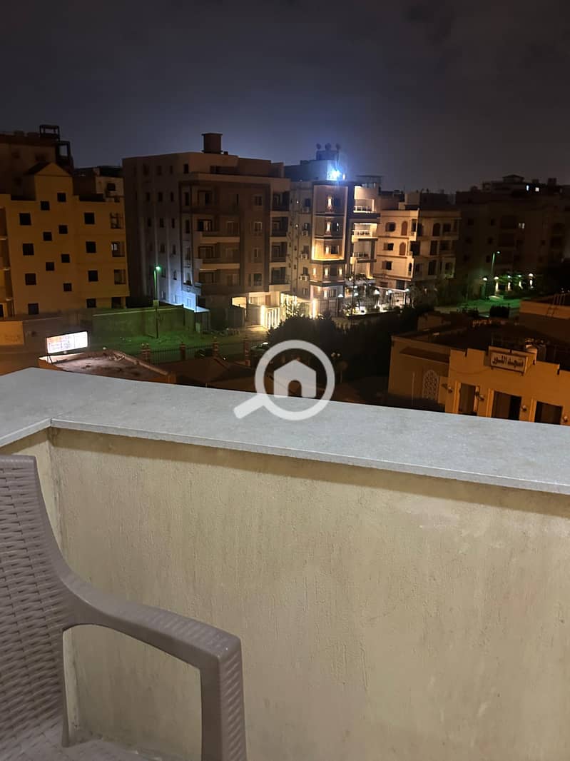 15 IMG-20251125-WA0051. jpg