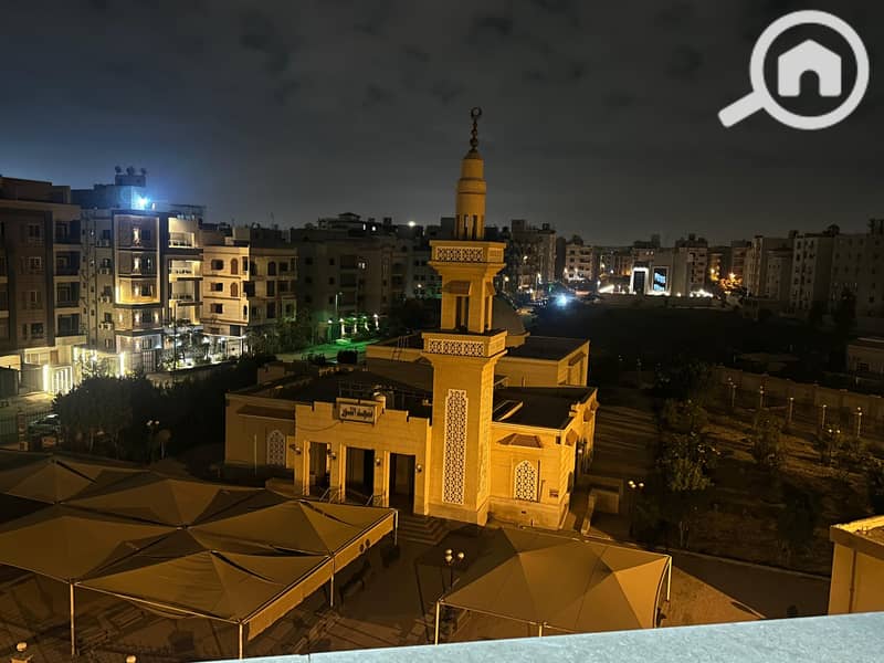 16 IMG-20251125-WA0045. jpg