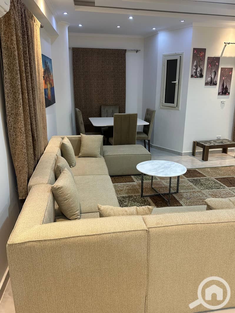 17 IMG-20251125-WA0025. jpg