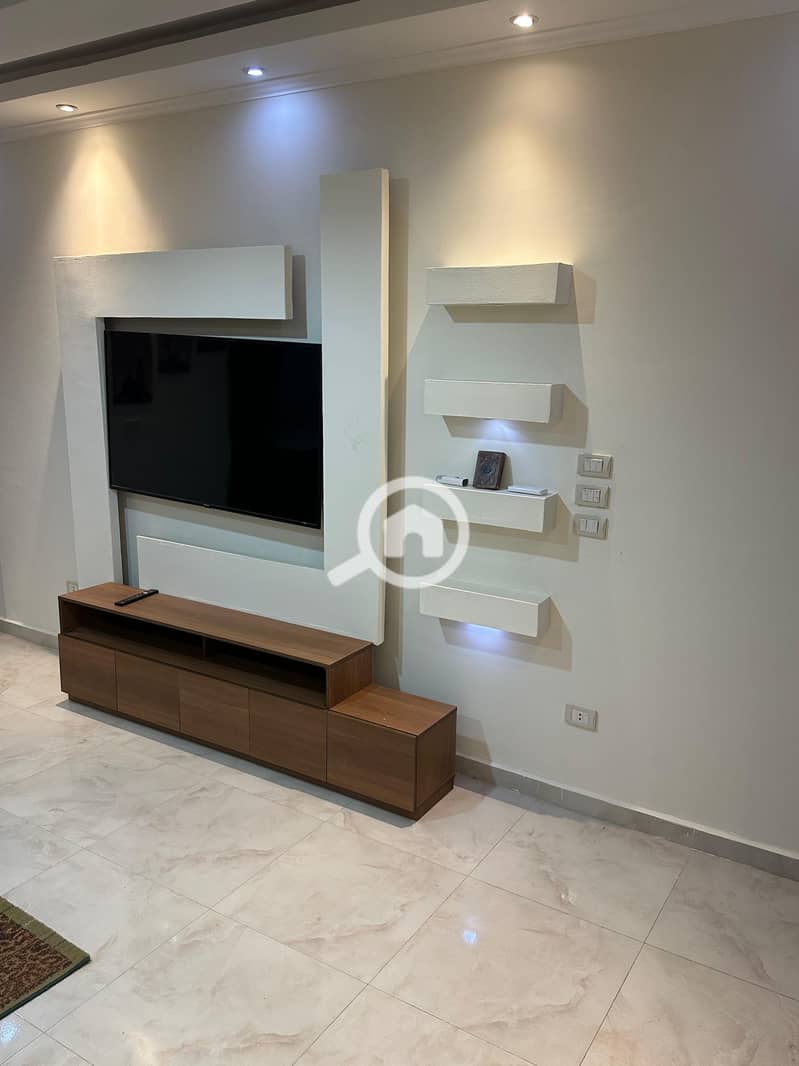 18 IMG-20251125-WA0028. jpg