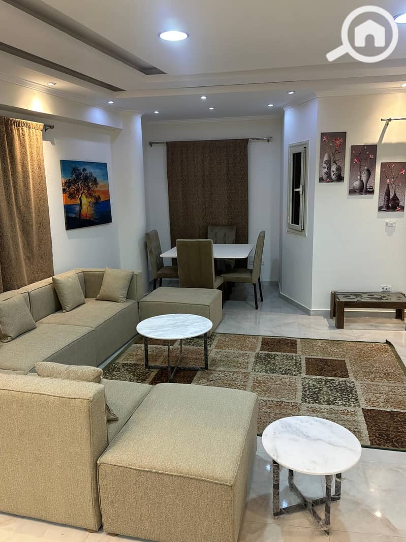 19 IMG-20251125-WA0032. jpg