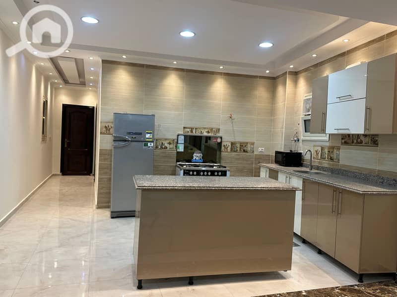 20 IMG-20251125-WA0044. jpg