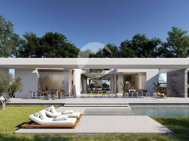 IMG-20241126-WA0058. jpg