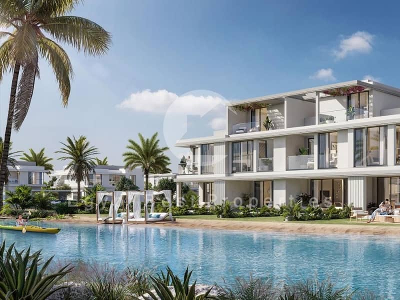 10 IMG-20241126-WA0052. jpg