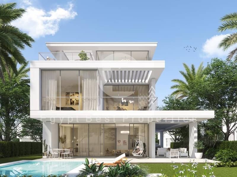 12 IMG-20241126-WA0057. jpg