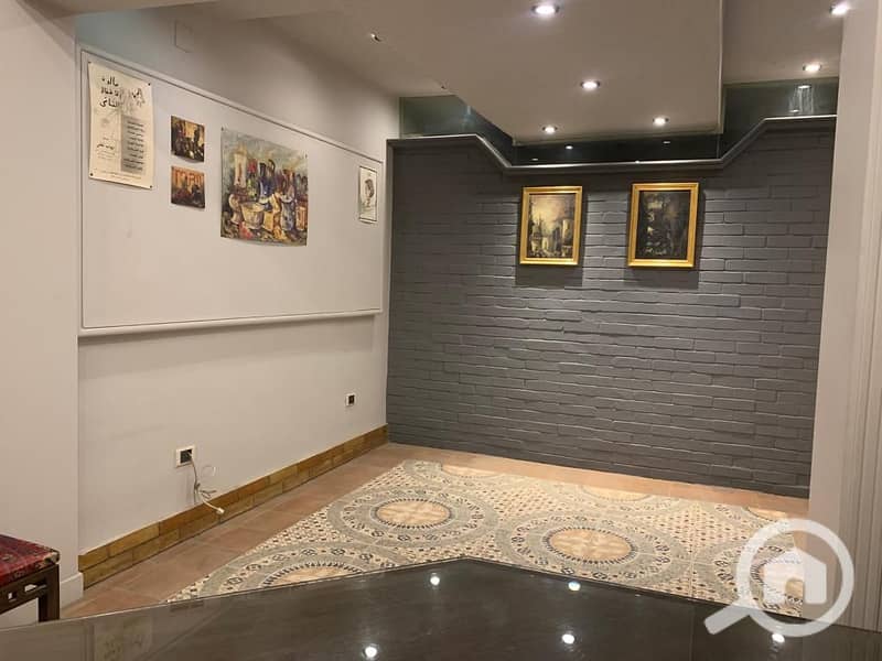 2 WhatsApp Image 2025-11-20 at 16.19. 54. jpeg