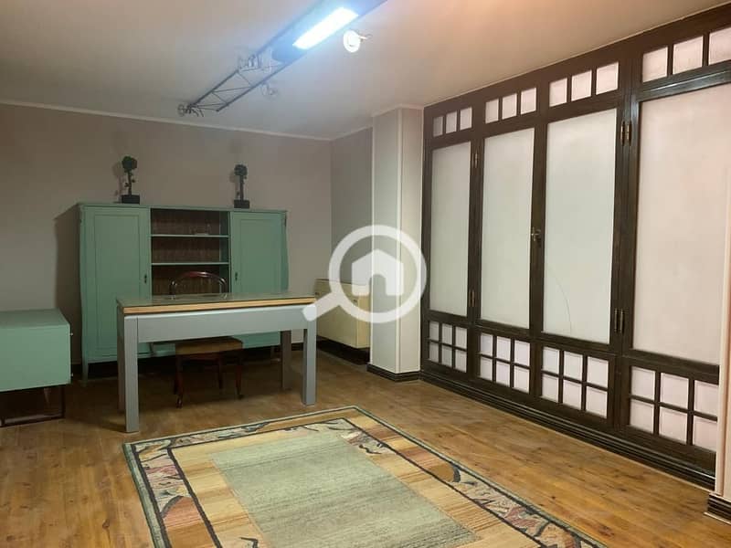 3 WhatsApp Image 2025-11-20 at 16.19. 55 (1). jpeg