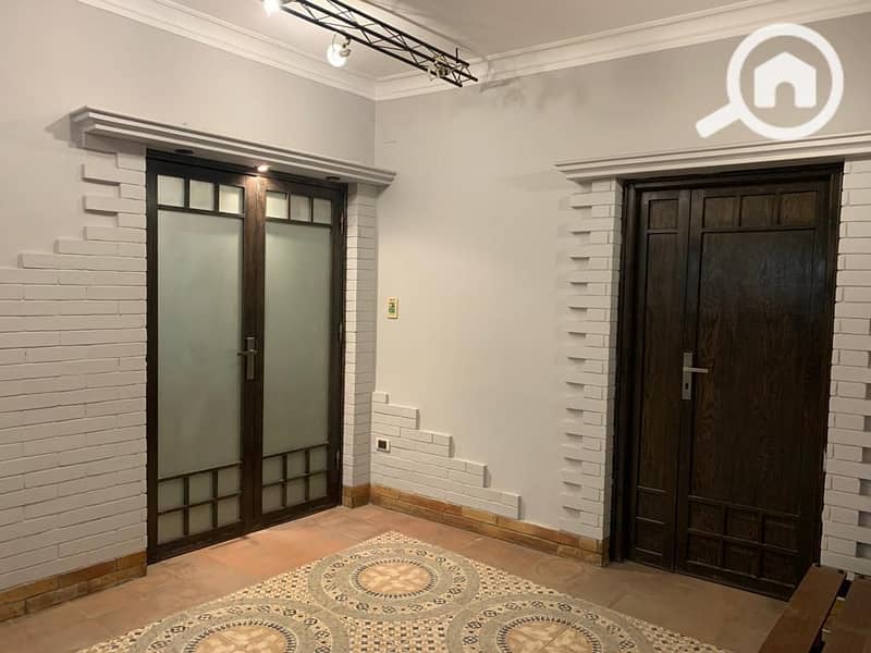 4 WhatsApp Image 2025-11-20 at 16.19. 55 (2). jpeg