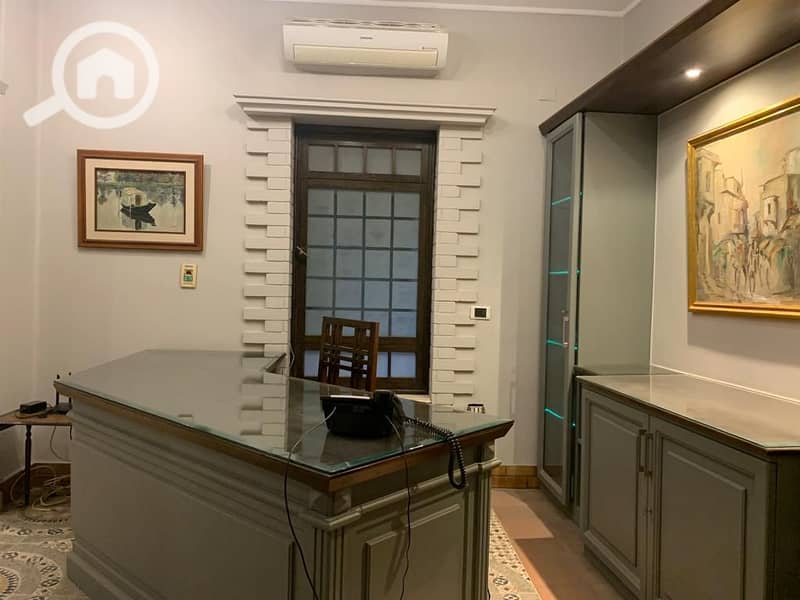 5 WhatsApp Image 2025-11-20 at 16.19. 55. jpeg