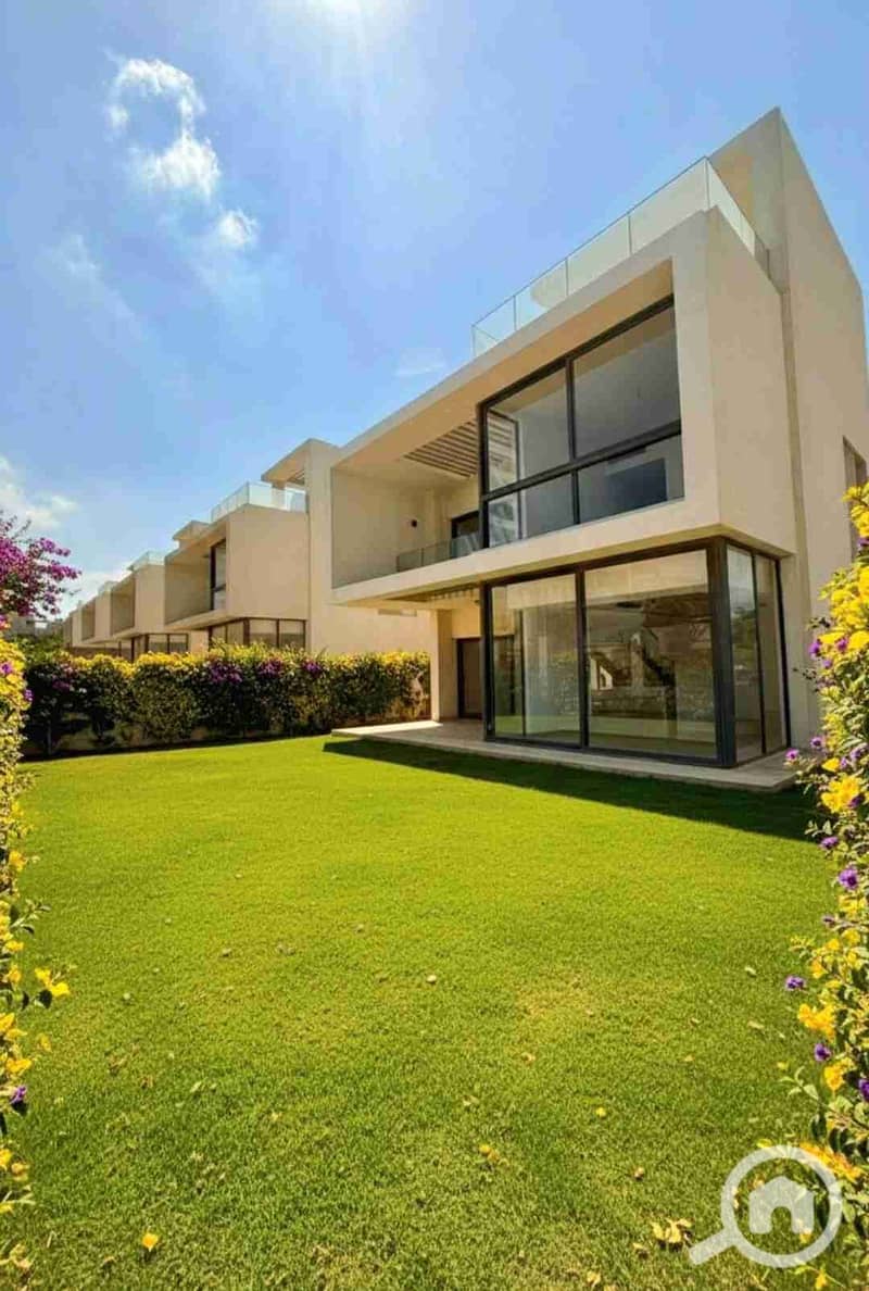 1000999901. jpg 1000999901. jpg