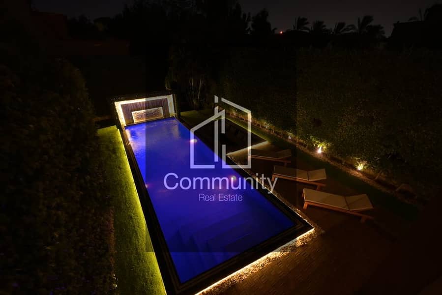 04903f2b-24f8-4057-9986-9b3aa7623354. png