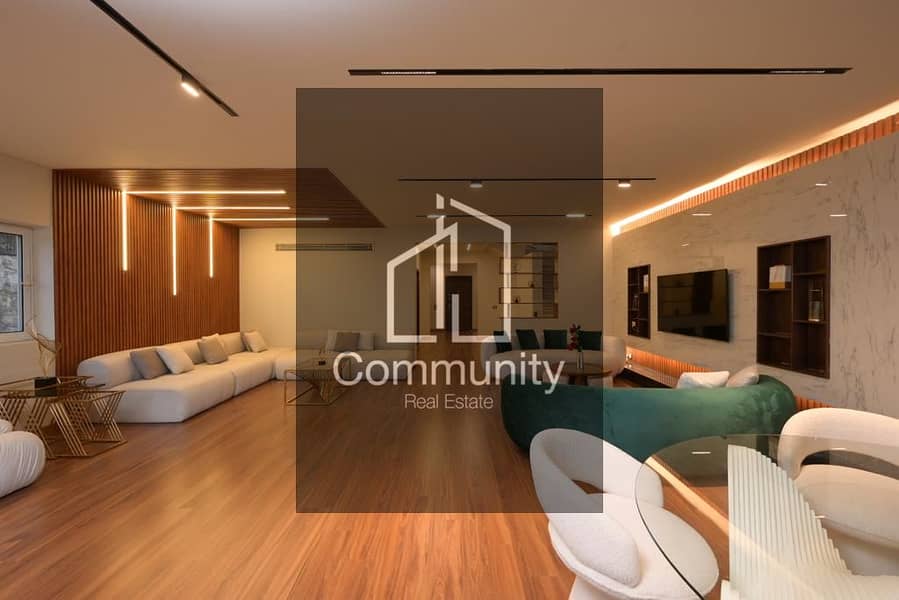 2 5b9dc7fe-9f3e-4409-a695-ff3902d00b71. png