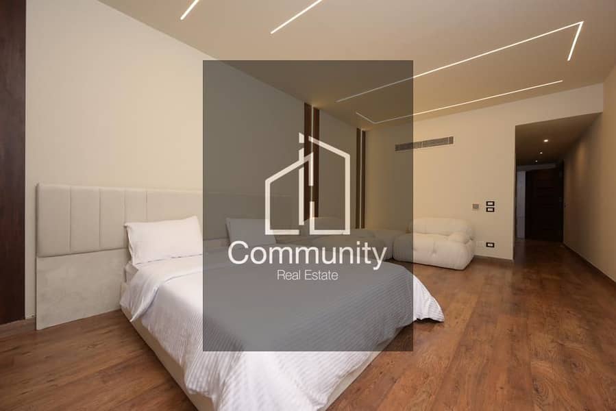 3 63a7ef2c-4794-4f18-abdc-1b91931f6de9. png