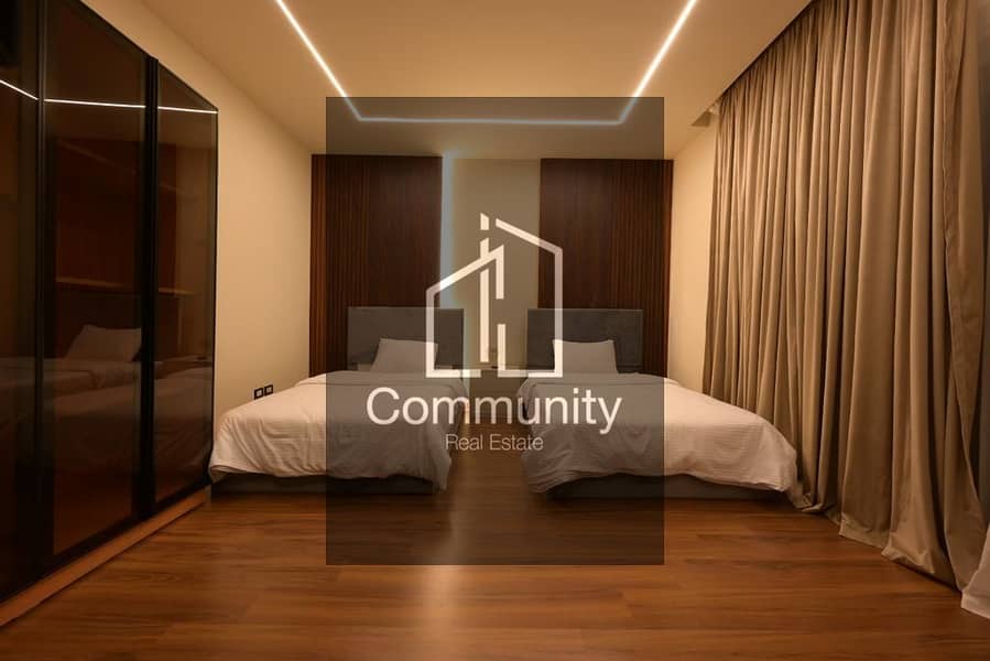 4 83f58adb-4b5d-4908-bb10-1733403e645b. png