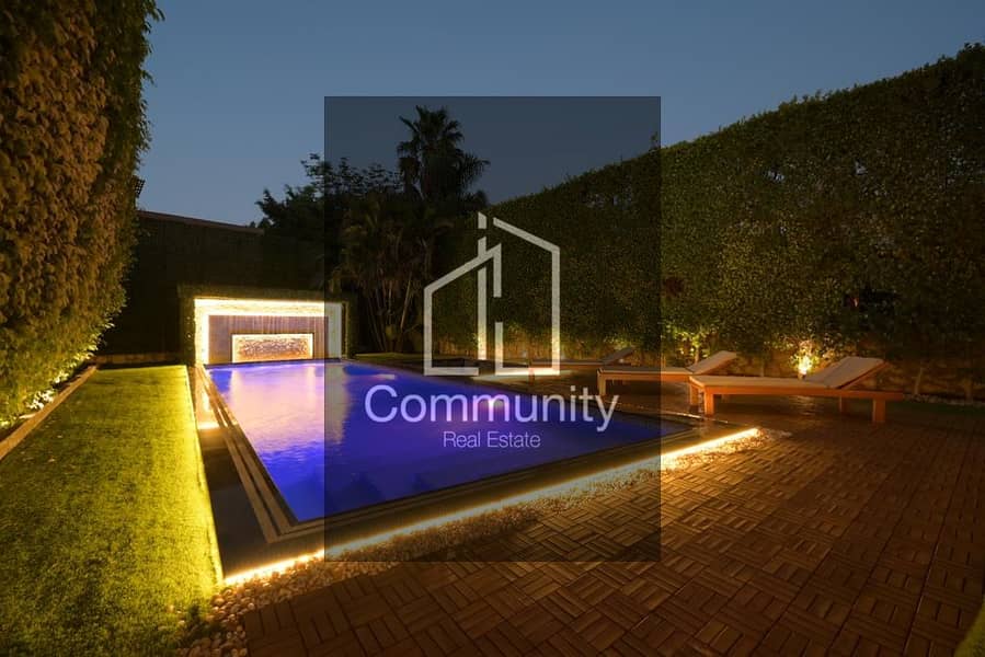 6 60abec40-350b-42a7-8bf2-b4d898d2e32b. png