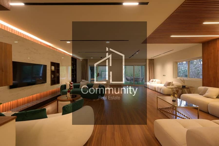 7 205c015b-1800-49c8-ae73-badabde13f55. png