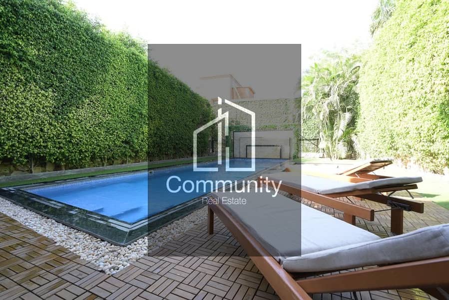 8 7903d874-3273-42e4-8819-f3831e68aa71. png