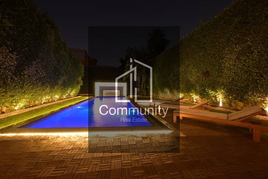 9 9261af2a-0c10-45be-b024-250bc88e54ab. png