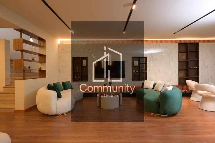 10 19075ce4-65e1-44fb-8b8f-d43790f902dd. png