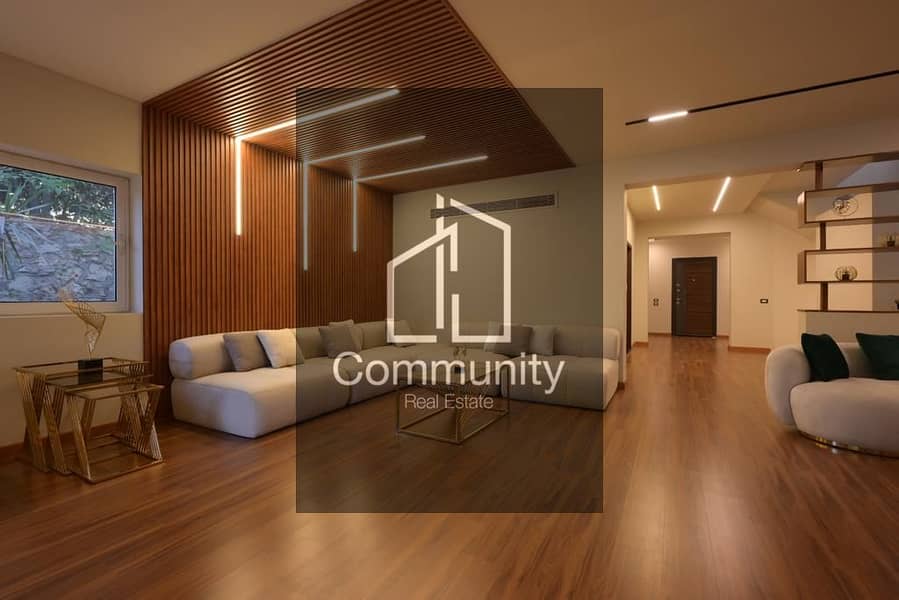 11 e1494c9e-949d-4fc8-a76a-004594c15ba1. png