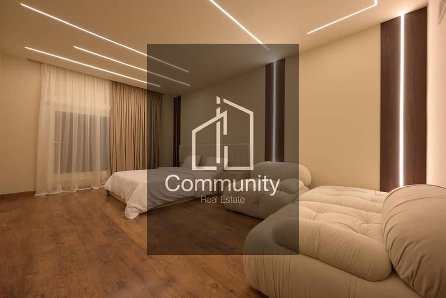 12 f90cc666-78b0-414a-a2ed-b4e4c4ece48a. png