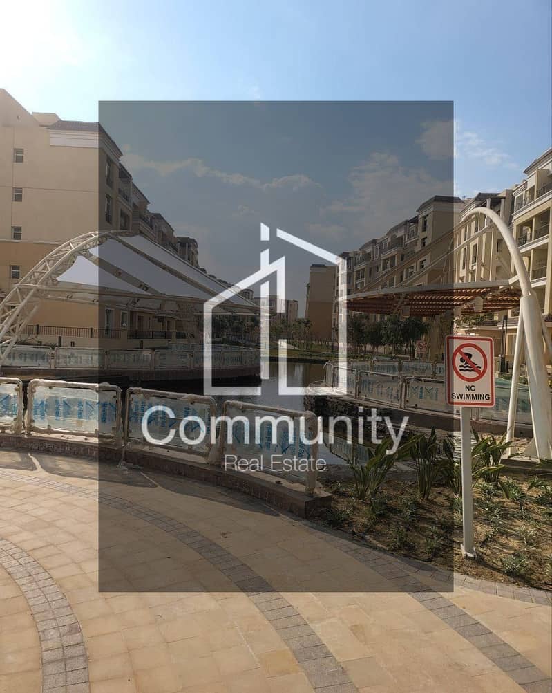 43d0c1b7-84b0-45da-991e-3b992dc88de7. jpeg