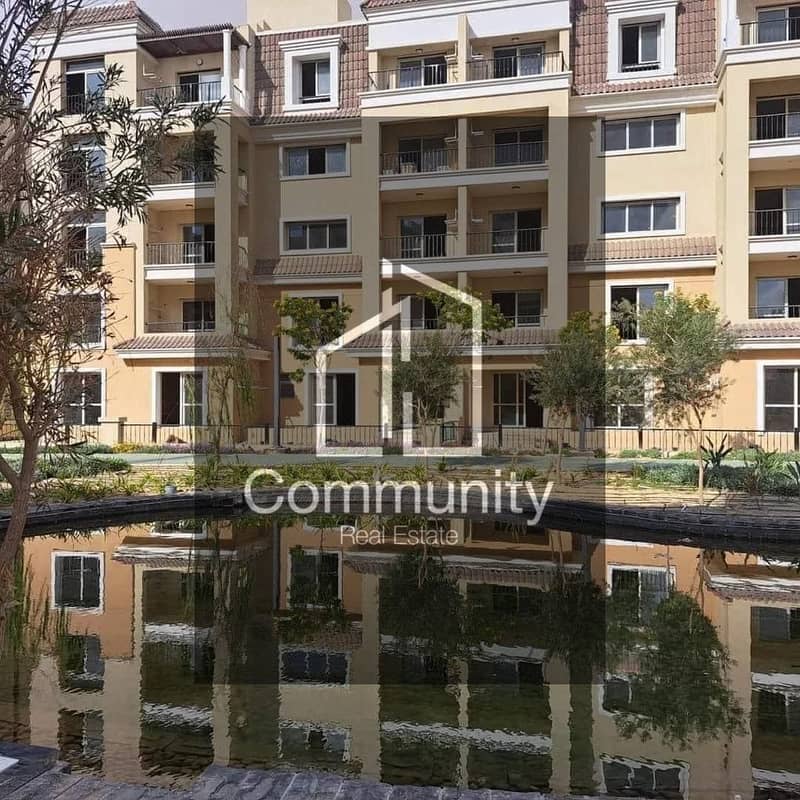 2 1fadb377-70f4-438f-bb6a-821380caca19. jpeg