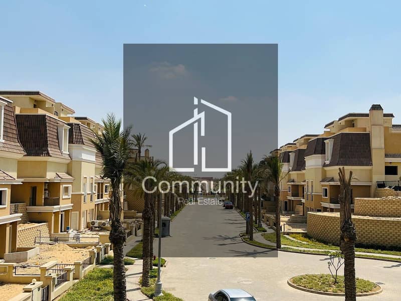 3 3a7e5a24-0e0f-4eaf-9ade-c437c6b326ce. jpeg