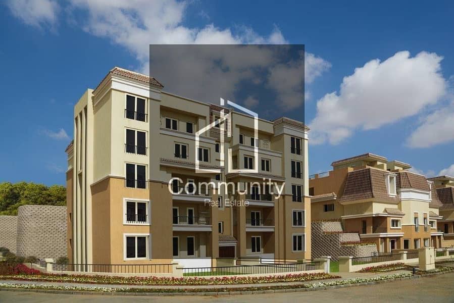 4 5d9ff10e-abc1-413e-877e-f969f536d0d2. jpeg